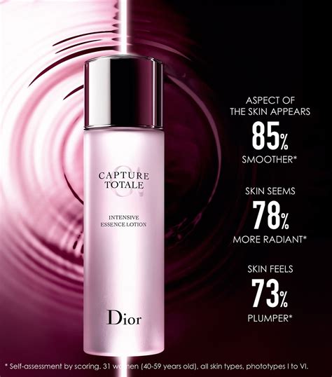 dior essence lotion|dior body lotion.